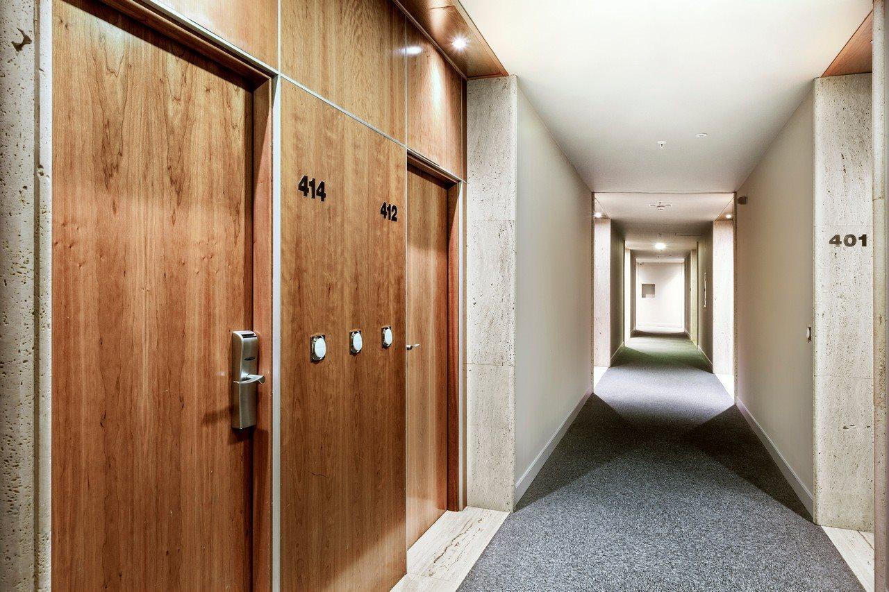 B&B Hotel Madrid Aeropuerto T4 San Sebastián de los Reyes Kültér fotó