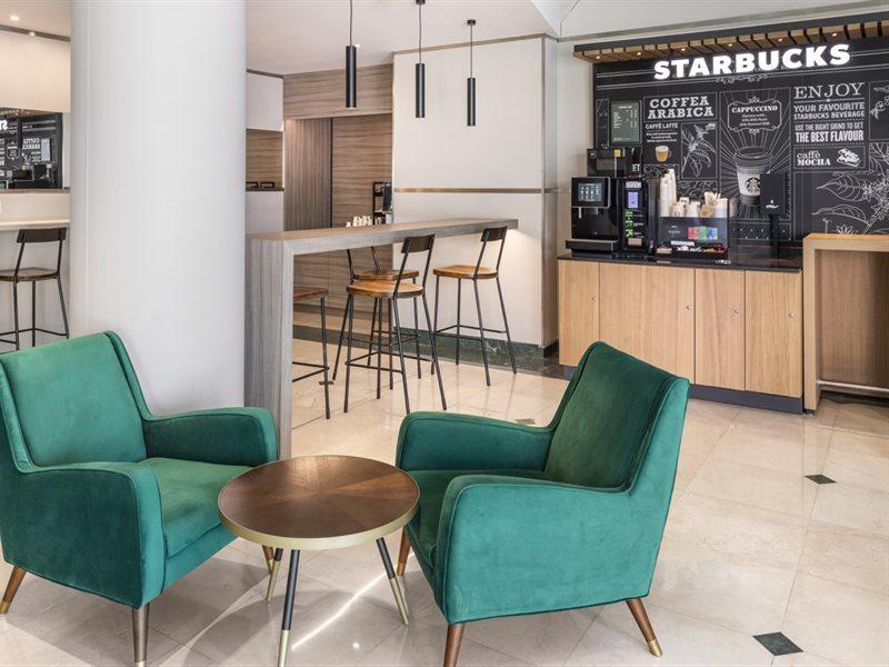 B&B Hotel Madrid Aeropuerto T4 San Sebastián de los Reyes Kültér fotó